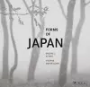 Forms of Japan cover
