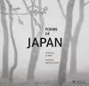 Forms of Japan cover