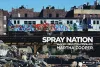 Spray Nation cover