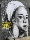 Women Street Artists cover