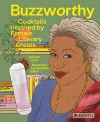 Buzzworthy cover