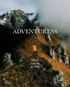 Adventuress cover