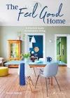 The Feel Good Home cover