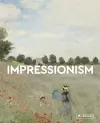 Impressionism cover