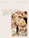 A Nordic Feast cover