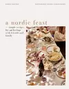 A Nordic Feast cover