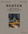Scotch cover