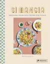 Si Mangia cover