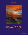 Romanticism cover
