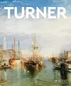 Turner cover