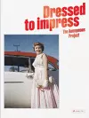 Dressed to Impress cover
