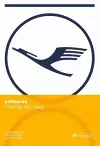 Lufthansa cover