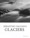 Sebastião Salgado cover