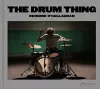 The Drum Thing (Compact Edition) cover