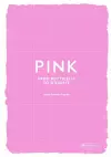 Pink cover