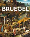 Bruegel cover