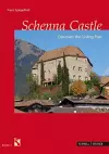 Schenna Castle cover