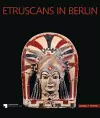 Etruscans in Berlin cover