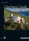 Churburg Castle cover