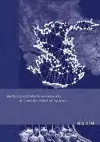 Harbours and Maritime Networks as Complex Adaptive Systems cover