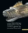 vorZEITEN - Time gone by cover