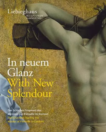 In neuem Glanz. With New Splendour. cover