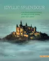 Idyllic Splendour cover