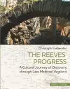 The Reeves' Progress cover