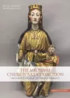 The Medieval Church Art Collection cover