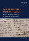 Die Erfindung der Katharer cover