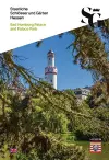 Bad Homburg Palace and Palace Park cover