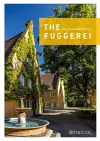 The Fuggerei cover