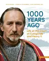 1000 years ago cover