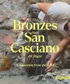 The Bronzes from San Casciano dei Bagni cover