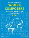 Women Composers cover