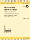 The Wellerman cover