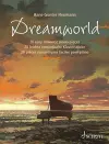 Dreamworld cover