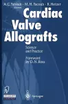 Cardiac Valve Allografts II cover