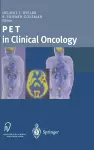 PET in Clinical Oncology cover