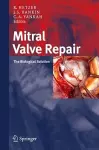 Mitral Valve Repair cover