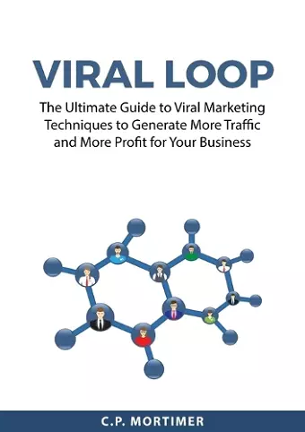 Viral Loop cover