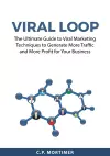 Viral Loop cover