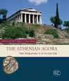 The Athenian Agora cover