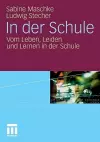 In der Schule cover