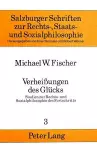 Verheissungen Des Gluecks cover