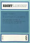 Informed Consent cover