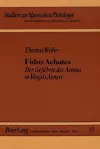 Fidus Achates cover