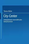 City-Center cover