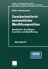 Zweckorientierte Automatische Musikkomposition cover