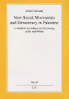 New Social Movements and Democracy cover